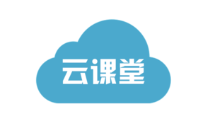 全栈云5.0物理网络方案介绍